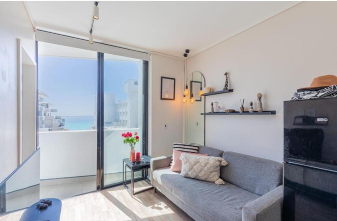 Flamingo Sunset Apartment Cape Town